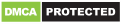 DMCA chứng thực Nhà cái Mm03 88.com